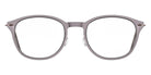 Lindberg 6506 46 - C22M PU12 #id:lnd6506c22mpu12_s:310100