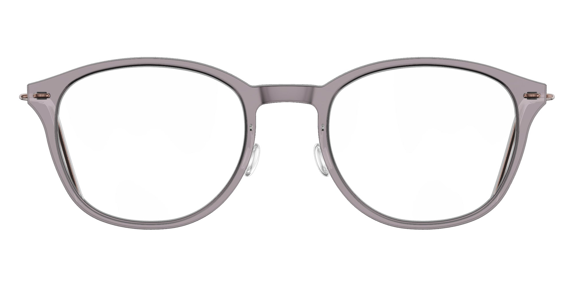 Lindberg 6506 46 - C22M PU12 #id:lnd6506c22mpu12_s:310100