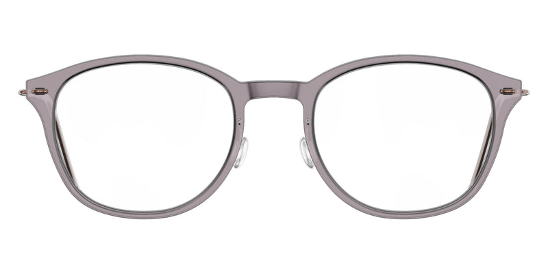 Lindberg - 6506 N.O.W. Titanium