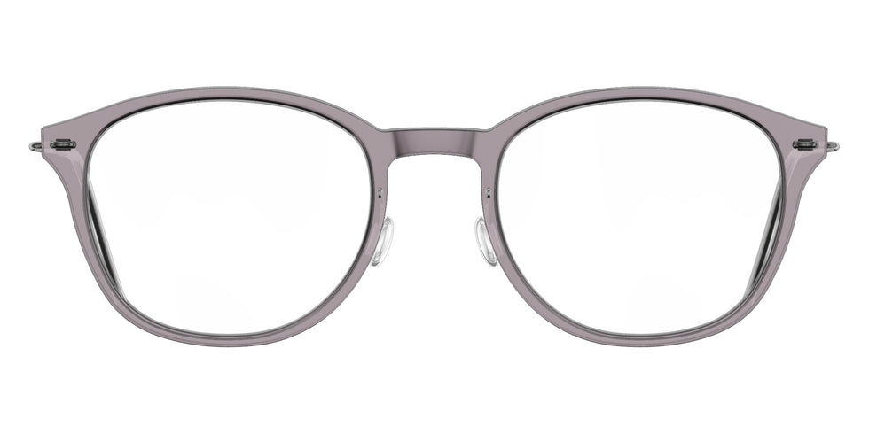 Lindberg 6506 46 - C22M PU9 #id:lnd6506c22mpu9_s:254100