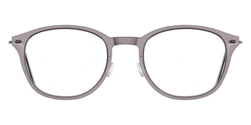 Lindberg - 6506 N.O.W. Titanium
