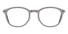 Lindberg 6506 46 - C22M PU9 #id:lnd6506c22mpu9_s:254100