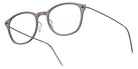 Lindberg 6506 46 - C22M PU9 #id:lnd6506c22mpu9_s:254105