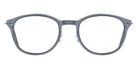 Lindberg 6506 46 - C23 P10 #id:lnd6506c23p10_s:128100