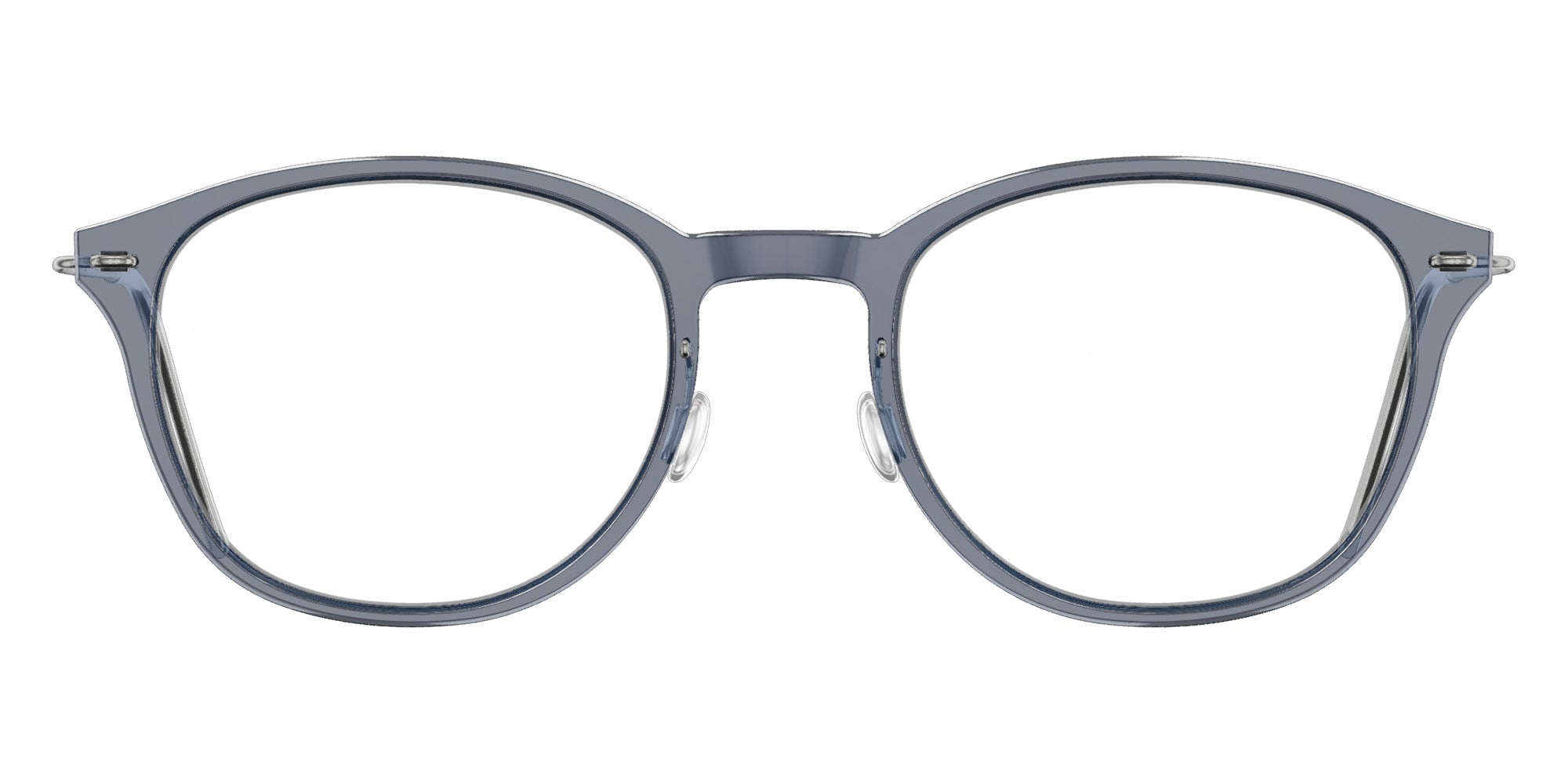 Lindberg 6506 46 - C23 P10 #id:lnd6506c23p10_s:128100