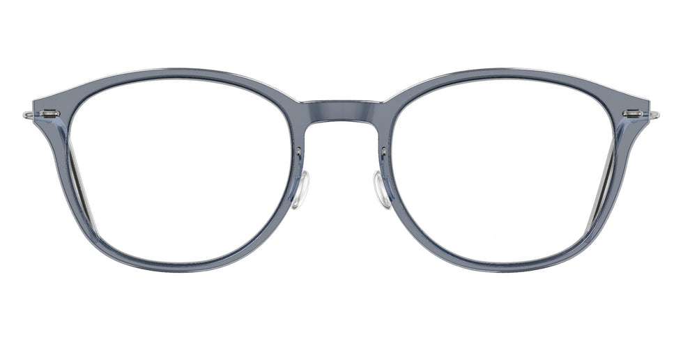 Lindberg 6506 46 - C23 P10 #id:lnd6506c23p10_s:128100