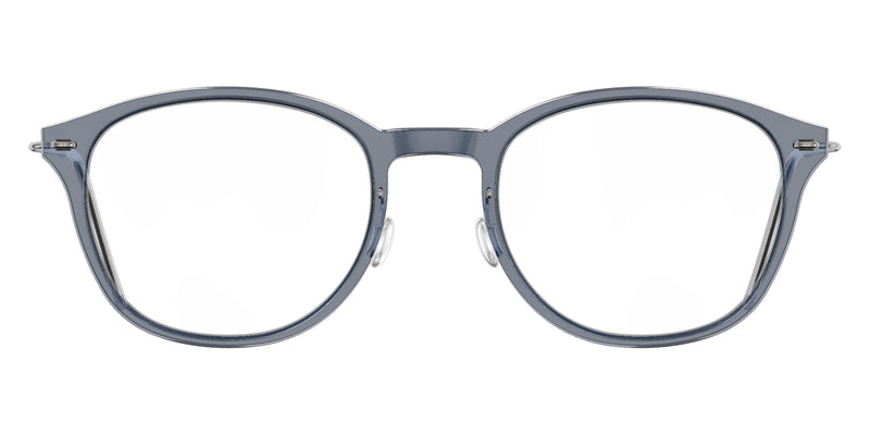 Lindberg - 6506 N.O.W. Titanium
