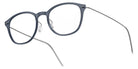 Lindberg 6506 46 - C23 P10 #id:lnd6506c23p10_s:128105