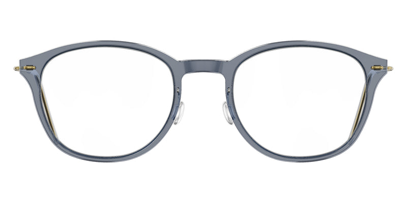 Lindberg - 6506 N.O.W. Titanium