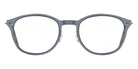 Lindberg 6506 46 - C23 PGT #id:lnd6506c23pgt_s:184100