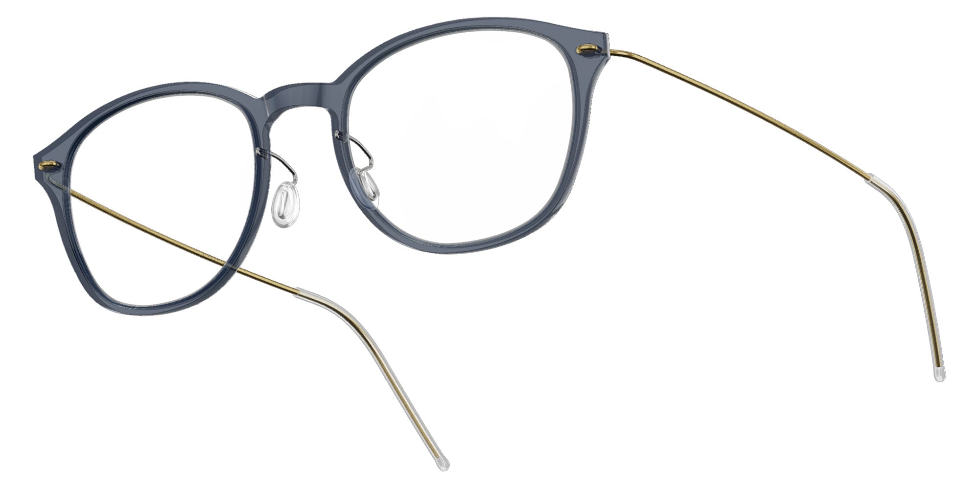 Lindberg 6506 46 - C23 PGT #id:lnd6506c23pgt_s:184105