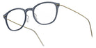 Lindberg 6506 46 - C23 PGT #id:lnd6506c23pgt_s:184105