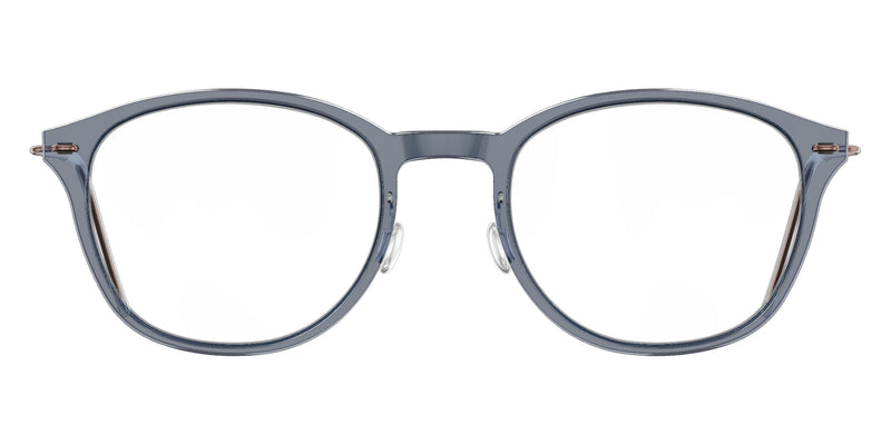 Lindberg - 6506 N.O.W. Titanium