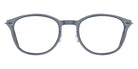 Lindberg 6506 46 - C23 PU12 #id:lnd6506c23pu12_s:296100