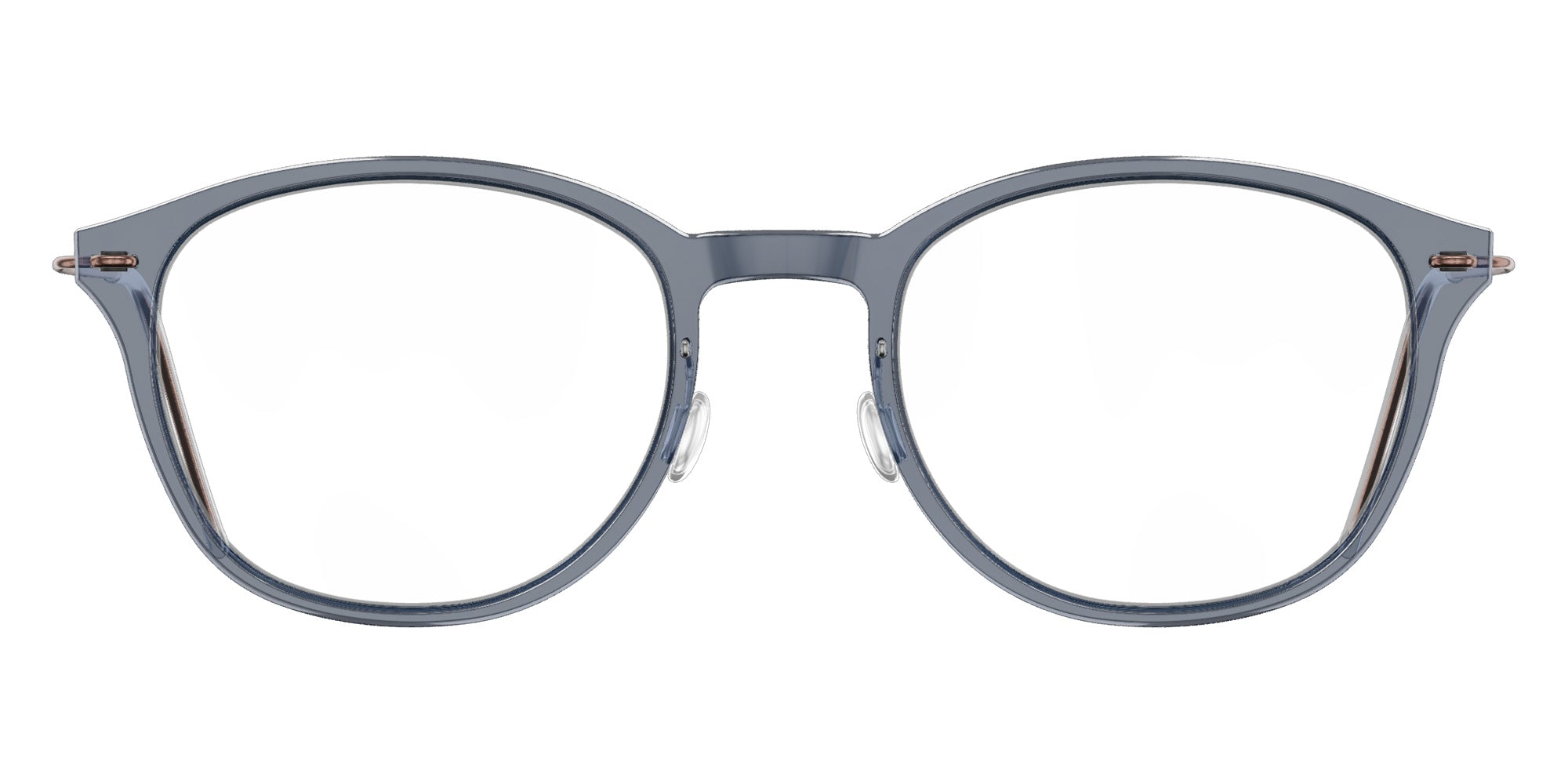 Lindberg 6506 46 - C23 PU12 #id:lnd6506c23pu12_s:296100