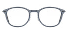 Lindberg 6506 46 - C23 PU9 #id:lnd6506c23pu9_s:240100