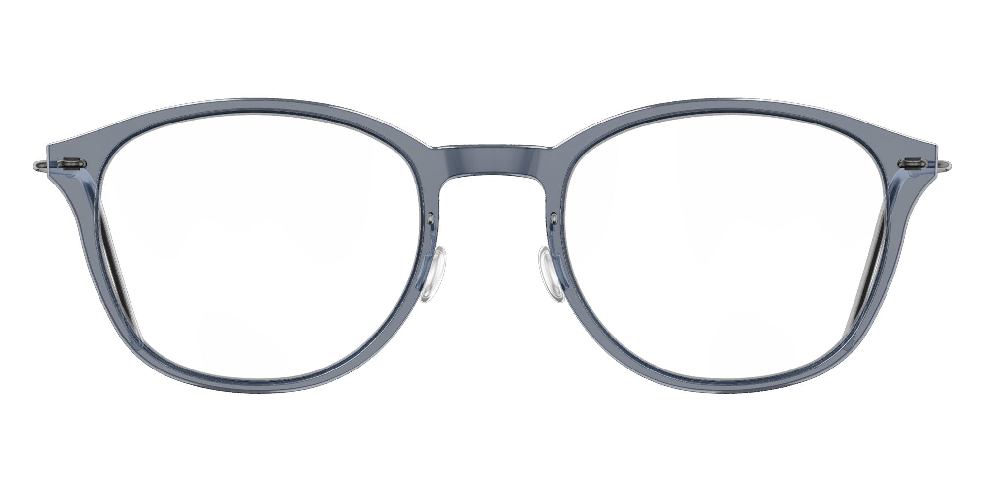 Lindberg 6506 46 - C23 PU9 #id:lnd6506c23pu9_s:240100