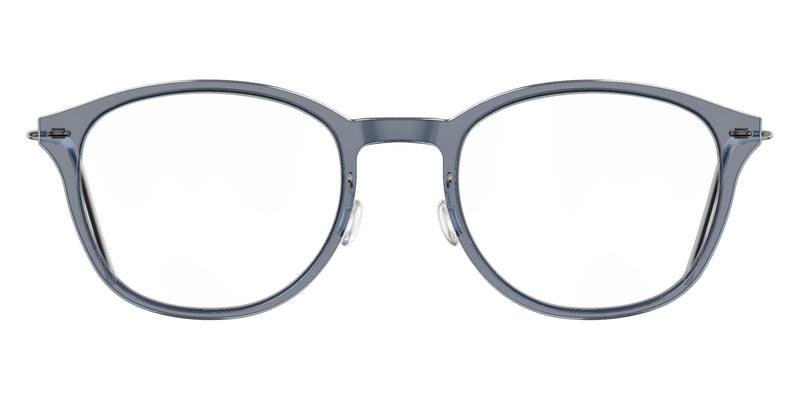 Lindberg - 6506 N.O.W. Titanium