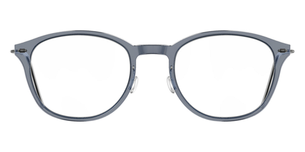 Lindberg 6506 46 - C23 PU9 #id:lnd6506c23pu9_s:240100