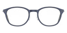 Lindberg 6506 46 - C23M P10 #id:lnd6506c23mp10_s:144100