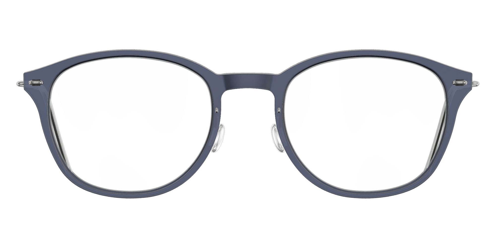Lindberg 6506 46 - C23M P10 #id:lnd6506c23mp10_s:144100
