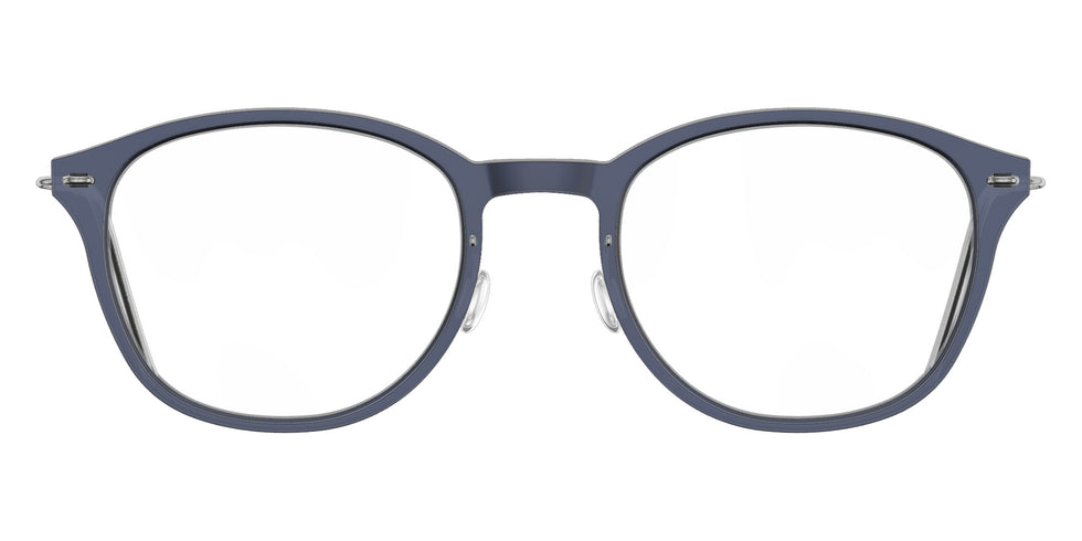 Lindberg 6506 46 - C23M P10 #id:lnd6506c23mp10_s:144100