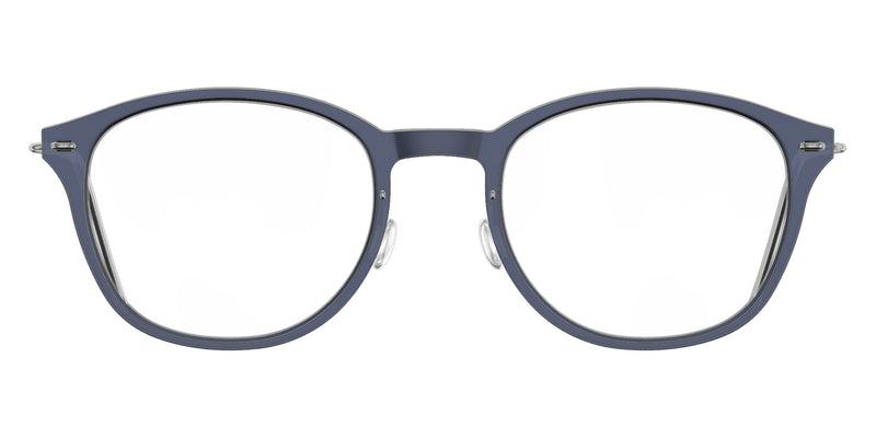 Lindberg - 6506 N.O.W. Titanium