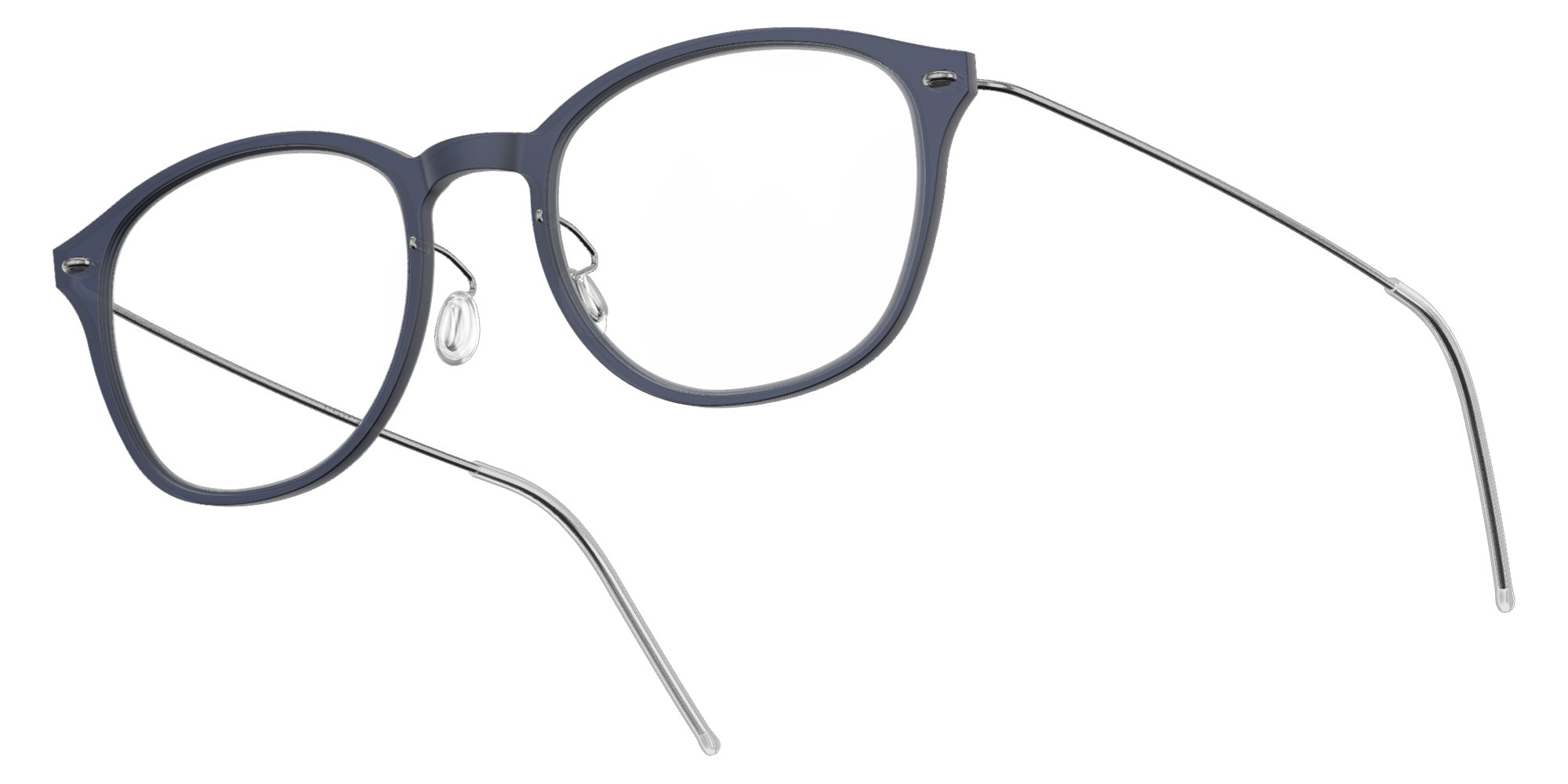 Lindberg 6506 46 - C23M P10 #id:lnd6506c23mp10_s:144105