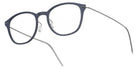 Lindberg 6506 46 - C23M P10 #id:lnd6506c23mp10_s:144105