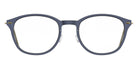 Lindberg 6506 46 - C23M PGT #id:lnd6506c23mpgt_s:200100