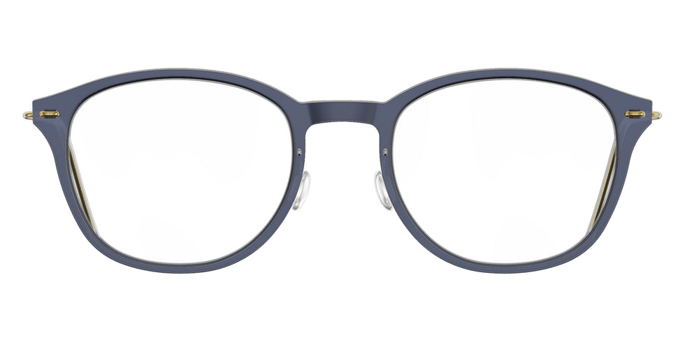 Lindberg 6506 46 - C23M PGT #id:lnd6506c23mpgt_s:200100