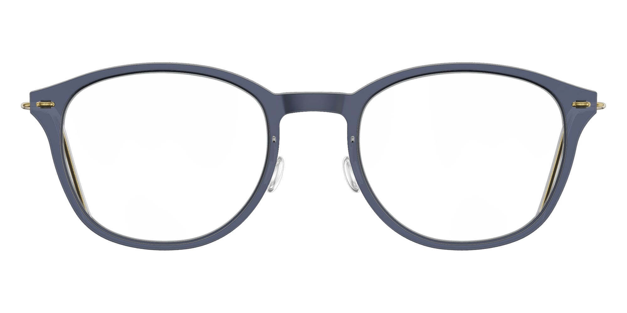 Lindberg 6506 46 - C23M PGT #id:lnd6506c23mpgt_s:200100