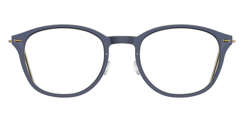 Lindberg - 6506 N.O.W. Titanium