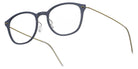 Lindberg 6506 46 - C23M PGT #id:lnd6506c23mpgt_s:200105