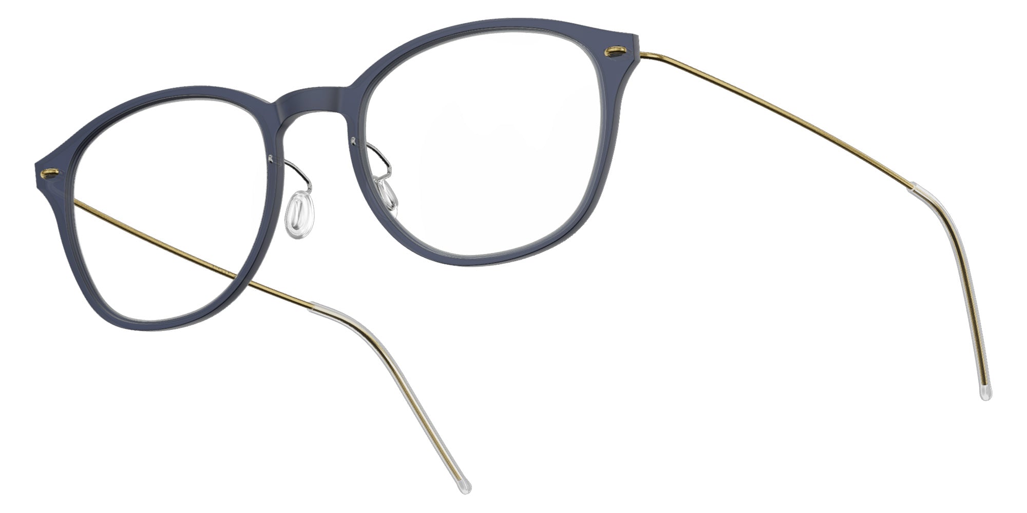 Lindberg 6506 46 - C23M PGT #id:lnd6506c23mpgt_s:200105