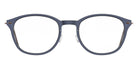 Lindberg 6506 46 - C23M PU12 #id:lnd6506c23mpu12_s:312100