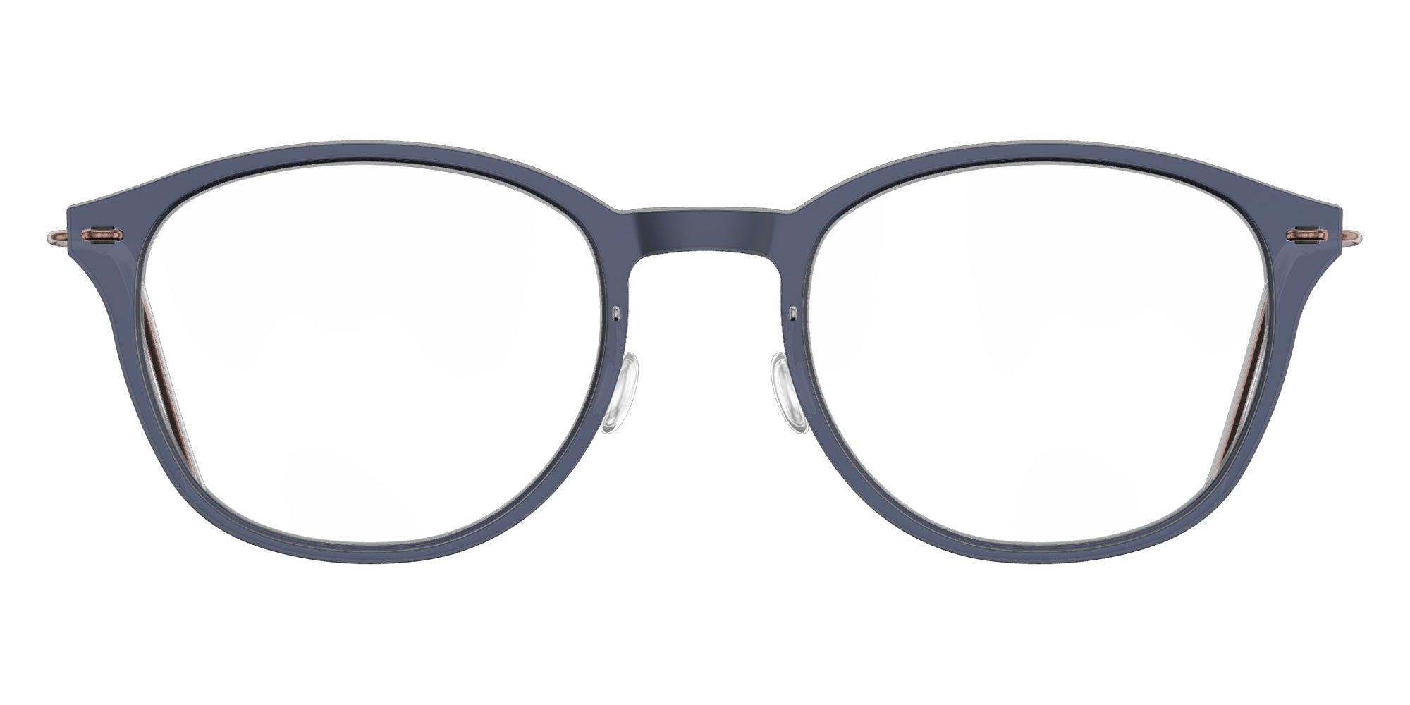 Lindberg 6506 46 - C23M PU12 #id:lnd6506c23mpu12_s:312100