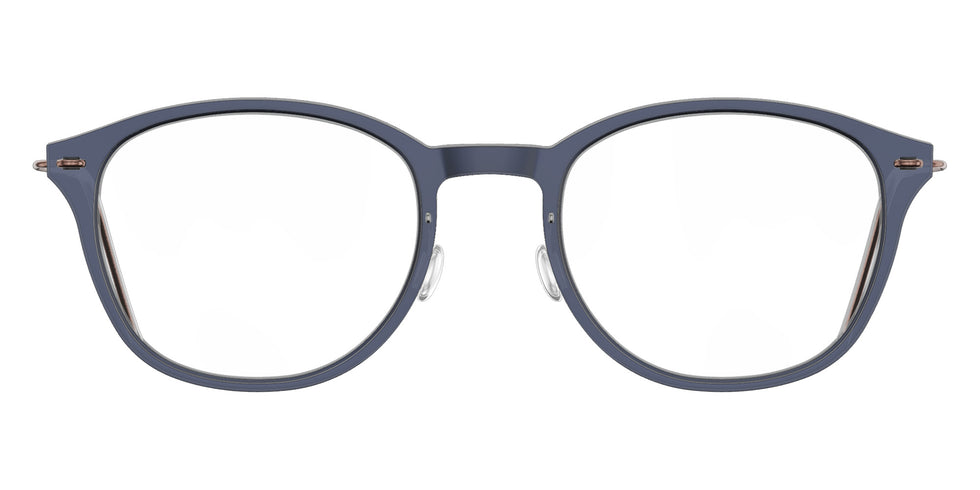 Lindberg 6506 46 - C23M PU12 #id:lnd6506c23mpu12_s:312100