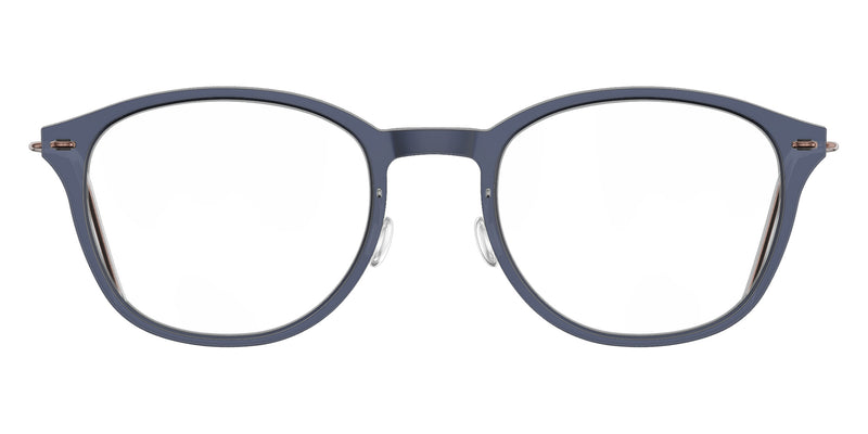 Lindberg - 6506 N.O.W. Titanium