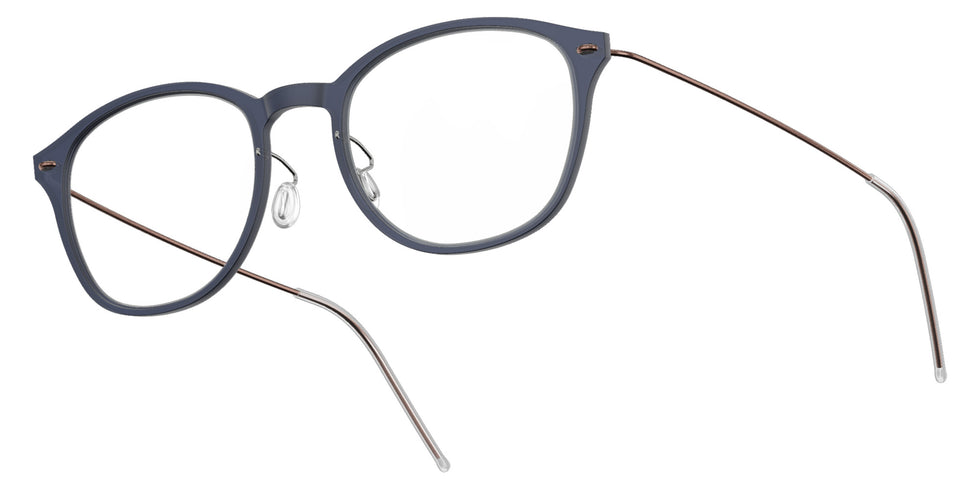Lindberg 6506 46 - C23M PU12 #id:lnd6506c23mpu12_s:312105