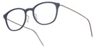 Lindberg 6506 46 - C23M PU12 #id:lnd6506c23mpu12_s:312105