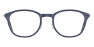 Lindberg 6506 46 - C23M PU9 #id:lnd6506c23mpu9_s:256100