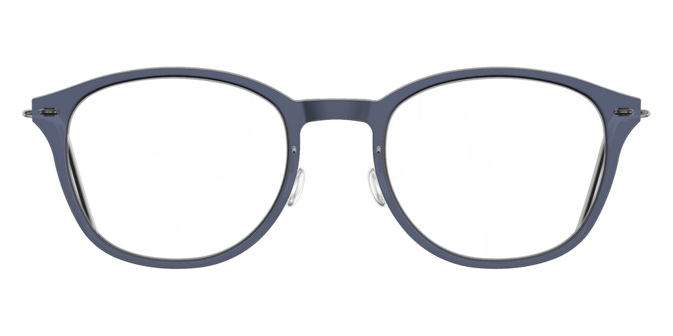 Lindberg 6506 46 - C23M PU9 #id:lnd6506c23mpu9_s:256100