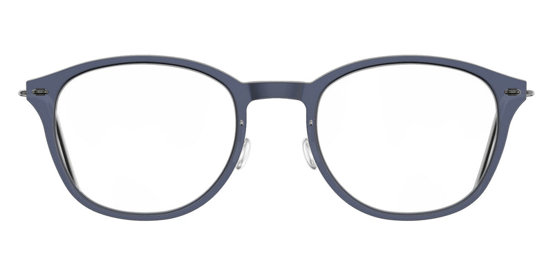 Lindberg - 6506 N.O.W. Titanium