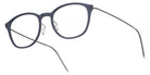 Lindberg 6506 46 - C23M PU9 #id:lnd6506c23mpu9_s:256105