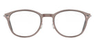 Lindberg 6506 46 - C26 P10 #id:lnd6506c26p10_s:130100