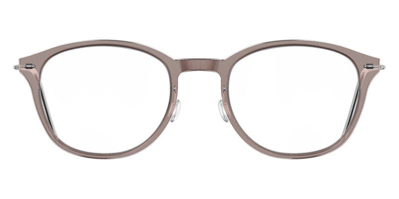 Lindberg - 6506 N.O.W. Titanium