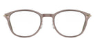 Lindberg 6506 46 - C26 PGT #id:lnd6506c26pgt_s:186100