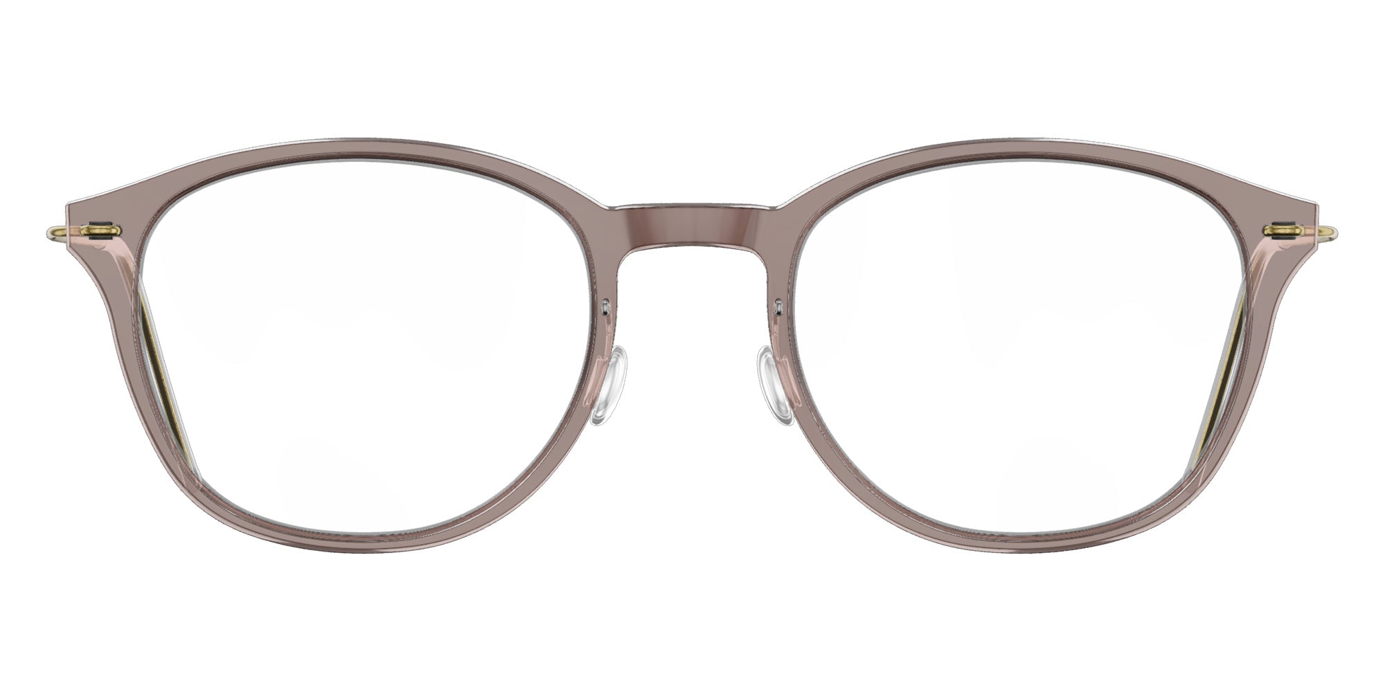 Lindberg 6506 46 - C26 PGT #id:lnd6506c26pgt_s:186100