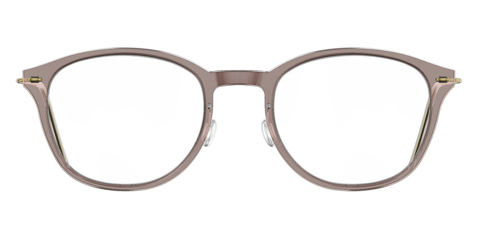Lindberg 6506 46 - C26 PGT #id:lnd6506c26pgt_s:186100